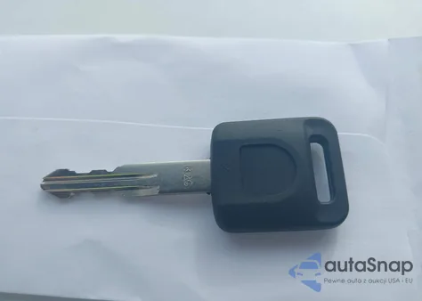 2011 Nissan Sentra 2.0 from USA, damaged, VIN 3N1AB6AP0BL679581